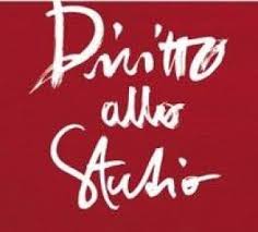 Permessi straordinari art. 3 del DPR 395/88 riguardante il diritto allo studio - anno solare 2019